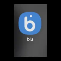 بلو بانک|کارت هدیه و تخفیف|تربت‌حیدریه, کاشانی|دیوار