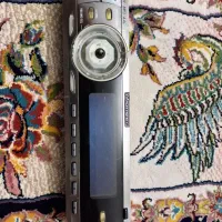 ضبط پایونیر ۱۲۵۳ پنل پایونیر ۷۷۵۰ mp|قطعات یدکی و لوازم جانبی|قرچک, شهرک طلائیه|دیوار