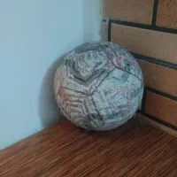 توپ چمنی(پریمیر لیگ 2023/2024)