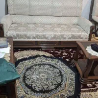 فروش کلیه لوازم خانه|ماشین لباسشویی و خشک‌کن لباس|ارومیه, |دیوار