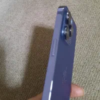 ریجستر شده  iPhone 14 Pro Max|موبایل|پرند, فاز ۲|دیوار