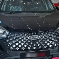 فروش MVM X55pro