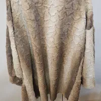 مانتو پاییزه|لباس|شهرضا, |دیوار