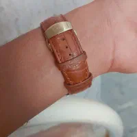 ساعت cobel|ساعت|کیش, |دیوار