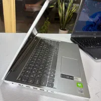 Lenovo نسل ده گرافیک‌مجزا