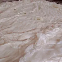 رو تختی|سرویس روتختی|خمینیشهر, |دیوار