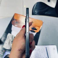 15 poro max|موبایل|قزوین, |دیوار