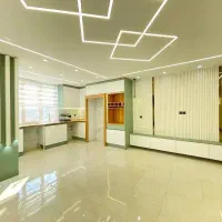 56متر/غرق نور/فول امکانات/سندسبز/وام آماده|فروش آپارتمان|تهران, جوانمردان (اندیشه)|دیوار