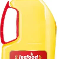 روغن  لیفود سرخ کردنی