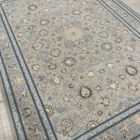 فرش تخفیفی اکرلیک|فرش|سارال, |دیوار