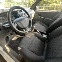 پراید ۱۵۱ وانت|خودرو سواری و وانت|رامسر, |دیوار