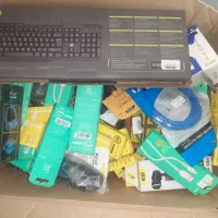 میز و صندلی|فروشگاه و مغازه|رباط‌کریم, نصیرشهر|دیوار