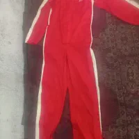 بادگیر یکسره