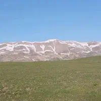 انجام امور بانکی