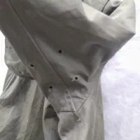 گورتکس آلمانی|لباس|تهران, گمرک|دیوار