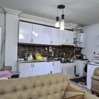 اندیشه،خیابان مشکینی،۷۵متر،۲خواب|اجارهٔ آپارتمان|مشهد, مشکینی (شهرک غرب)|دیوار