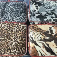 پتو های ضخیم و گلبافت تکی به قیمت پخش|رختخواب، بالش، پتو|رشت, شهرک پردیسان|دیوار