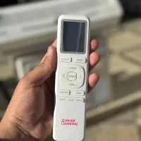 کولر گازی|کولر گازی و فنکوئل|رشت, بازار|دیوار