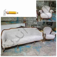 تعمیرات انواع مبلمان|خدمات پیشه و مهارت|مشهد, بهمن|دیوار