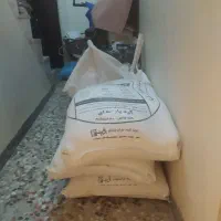 آرد|خوردنی و آشامیدنی|فرخشهر, |دیوار