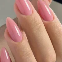 آموزش کامل کاشت ناخن با تخفیف عالی و بهترین خدمات|خدمات آرایشگری و زیبایی|کرمان, |دیوار