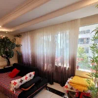 ۲۰۰متر۳خواب تاپ لوکیشن فرصتی استثنایی