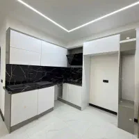 الماس ویلافلت/مدارک کامل۱۶۰م شهرکی/اقساط بدون بهره|فروش خانه و ویلا|چمستان, |دیوار