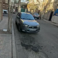 دنا 1400فوری فوری فروشی