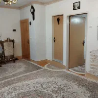 آپارتمان 53متری