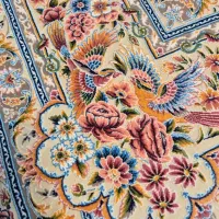 فرش مادر   یک تخته ۱۲ متری   ۱۲۰۰ شانه