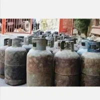 خرید و فروش کپسول گاز بوتان و اتان و فر|اجاق گاز و لوازم برقی پخت‌وپز|یزد, |دیوار