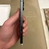 iPhone 17 Normal|موبایل|تهران, جهاد|دیوار