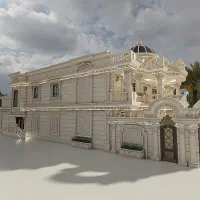 شاگرد سنگ کار