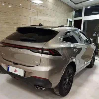 لاماری ایما خشک|خودرو سواری و وانت|کرمانشاه, |دیوار