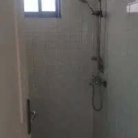 آپارتمان دو خواب  بلوار انصاری|اجارهٔ آپارتمان|رشت, شالکو|دیوار