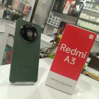 گوشی A3