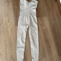 لباس ورزشی|لباس|بوئین زهرا, |دیوار