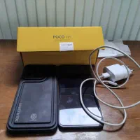 شیائومی پوکو C71|موبایل|تهران, صاحب الزمان|دیوار