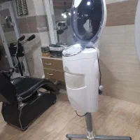 فروش دستگاه ماکرومیست ۱۲لایت