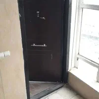 واحد ۹ متری مستقل با موقعیت اداری