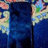 شیائومی redmi 12 ۲۵۶ گیگابایت تماس|موبایل|بمپور, |دیوار