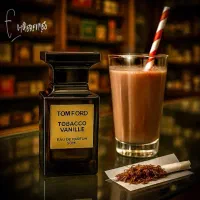 بار جدید عطر های سوئیسی رسید|آرایشی، بهداشتی، درمانی|زنجان, |دیوار