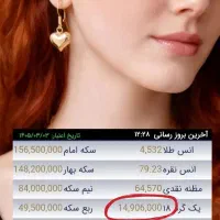 بهترین قیمت خرید فروش در گالری اسدی