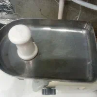 باسلام چرخ گوشت|سایر لوازم برقی|اهواز, کوی مهدیس|دیوار