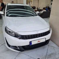 رسپکت ۲ مدل ۱۴۰۳