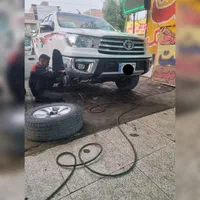 فروش لنت وتراش دیسک انواع خودروهای خارجی وایرانی|عمدهفروشی|اهواز, کوروش|دیوار