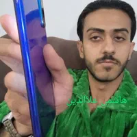 شیاومی redmi 8t هاشمی علاالدین|موبایل|تهران, شیخ هادی|دیوار