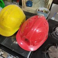 کلاه ایمنی|ابزارآلات|صفادشت, |دیوار