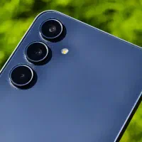 a55 256 ram8|موبایل|ارومیه, |دیوار