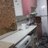آپارتمان یک خوابه تمیز ۶۵متر تهران پارس غربی|اجارهٔ آپارتمان|تهران, تهرانپارس غربی|دیوار